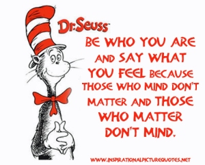 dr-seuss_be-who-you-are