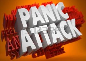 23756438-pannic-attack--the-words-in-white-color-on-cloud-of-red-words-on-orange-background