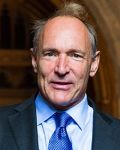 Sir_Tim_Berners-Lee_(cropped)